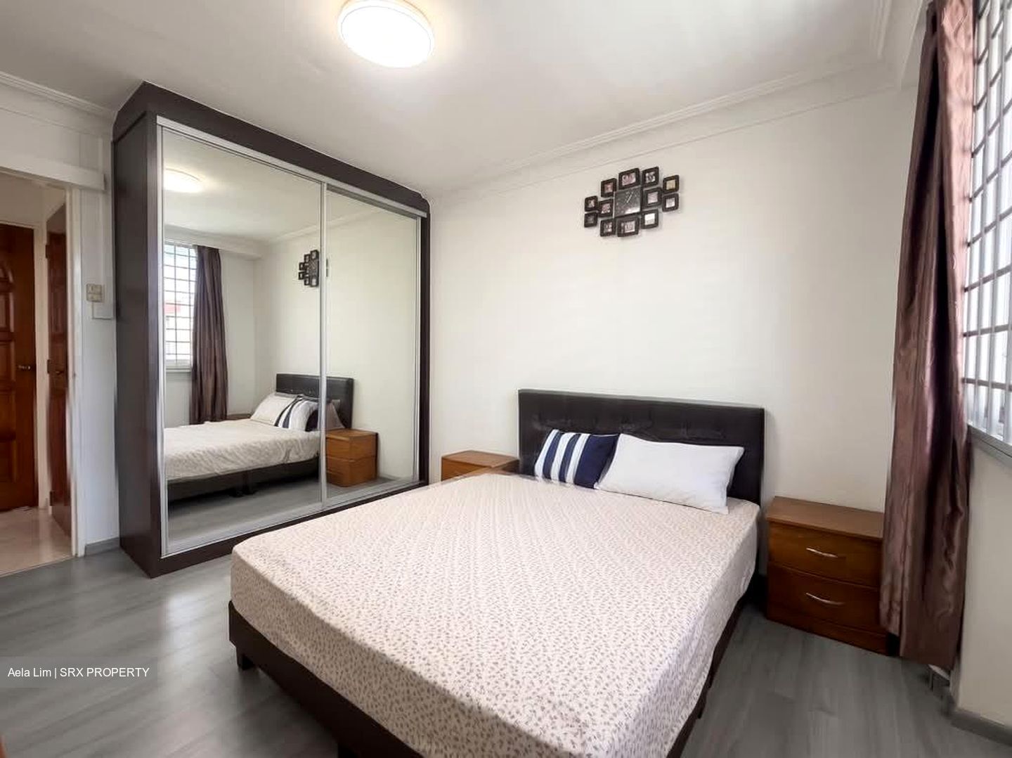 Blk 605 Hougang Avenue 4 (Hougang), HDB 4 Rooms #564209251